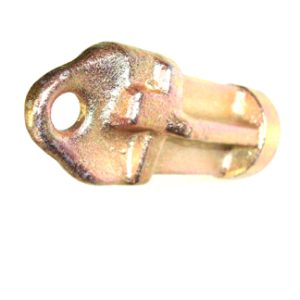 140CS Drive Lug