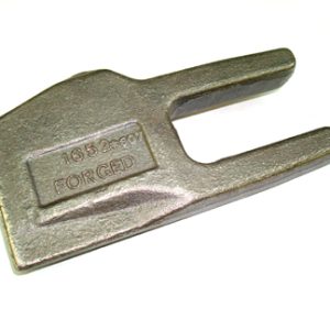1652 Tooth