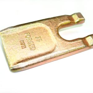 35 Pengo Auger Tooth