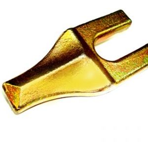 5T30 Auger Tooth