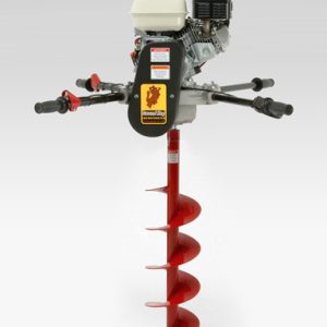 C-71-5 Earthdrill