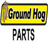 Ground Hog Parts
