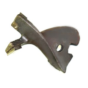 SB 25 Carbide Pilot Bit