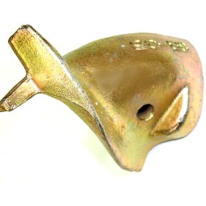 SB35 Pilot Bit
