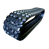 Rubber Tracks