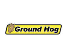 Ground Hog Augers